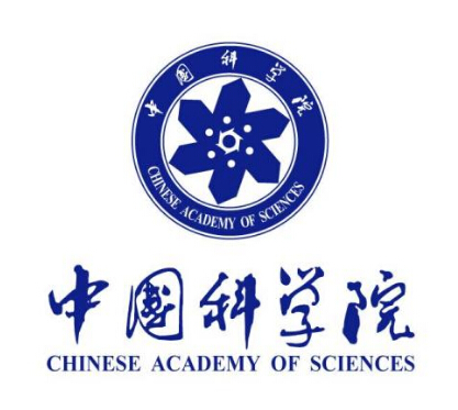 中科院招聘_中国科学院招聘网开通上线试运行